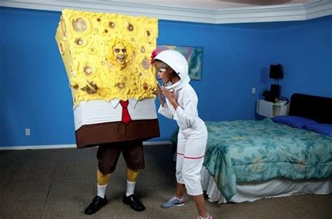 bob esponja xxx|Bob Esponja Porn Videos 